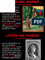 03-Il-Viaggio-di-Dante-Inferno