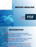 Wound Healing3