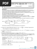 Série N°1 Dipole RC 2011 2012 (Alibi Anouar)