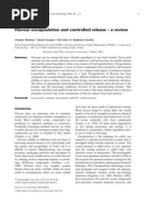 Download Flavour encapsulation and controlled release by Kelvin Koo SN53137380 doc pdf