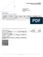 Odisseias FR O-969007