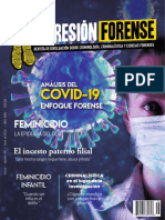 Revista Expresion Forense No.56