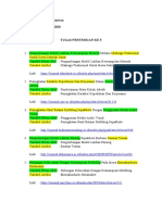 P5 Metodologi Penelitian - Feri Kurniawan - 2003259 - PJKR A 2020