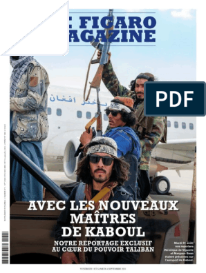 Agenda Scolaire 2023 2024: Rose Gold Marbre Scolaire Fille Collège Lycée  Étudiant Primaire A5 Journalier en Français (French Edition)