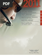 ASA 2011-Catalog-Web