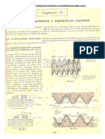 Tornillos de Potencia y Sujetadoresroscados