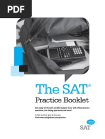Download Sat Subject Tests Practice Booklet by Guram Nikolaishvili SN53137813 doc pdf