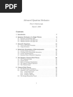 Download Advanced by Nikhil Nsheshadri SN53137825 doc pdf
