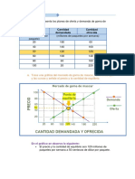 Practica 3 Parkin PDF