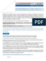 Manual para Inscripcion - Nuevo Ingreso - Pregrado - 2021-3 - 210715 - 085252