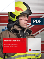 Prospekt HEROS-titan Pro en