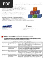 soft-skills-resource_French