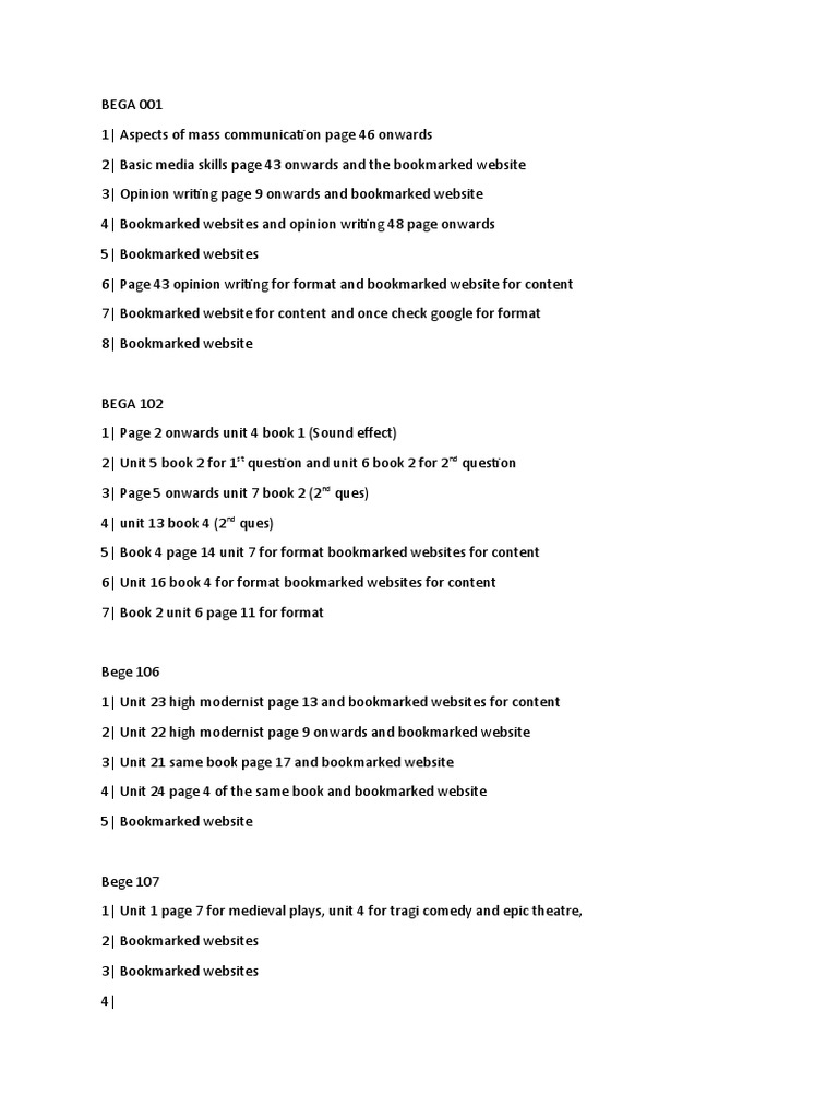 proofs with uno assignment answer key