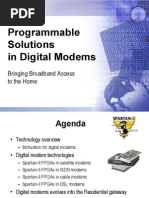 Download digitalwanmodems by sathishkirubakaran SN53138188 doc pdf