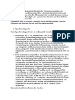 Usatenko Diana MLnim 14-18 Glossar Der Begriffe (1)