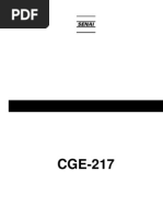 CGE217
