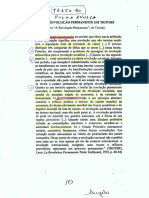 Aula 3 - Texto 10 (Trotsky - O Conceito de Revolução Permanente)