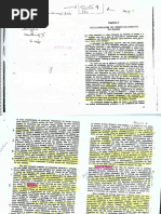 Aula 3 - Texto 9 (Trotsky - Peculiaridades do desenvolvimento da Rússia)