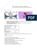 FASE IV Juanita Fase 4