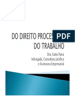 DO-DIREITO-PROCESSUAL-DO-TRABALHO-1 (1)