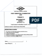 P5_Maths_SA1_2018_Nanyang_Exam_Papers.PDF