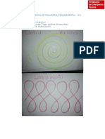 Núñez, Gisselle-Módulo 7 - Dibujos Terapéuticos - Dibujo de Formas