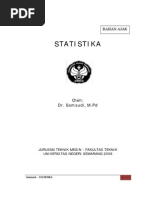 Download Bahan Ajar - PTM203 Statistika by Fin Nahars SN53139222 doc pdf