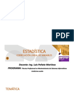 ESTADISTICA_11_CLASE_V2