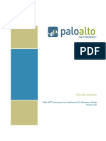Palo Alto Networks ( PDFDrive )