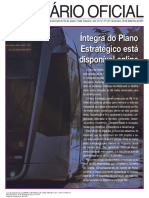 Rio de Janeiro 2021-09-30 Completo