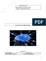 Template-Projet-Développement-Personnel-2 Compta