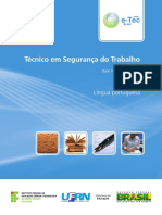Lingua Portuguesa Livro