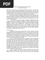 Download Ahmadiyah by Muhamad Fauzi Mujeni SN53139610 doc pdf