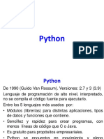04 8 Python 0