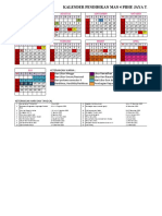 01.kalender Man 4 Pidie Jaya 2020-2021