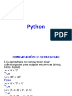 07 8 Python 3 Ciclos