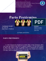 PRETERMINO1