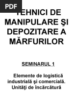 TEHNICI-DE-MANIPULARE-ŞI-DEPOZITARE-A-MĂRFURILOR-1