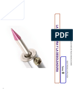 Tema 0 - La Soldadura y La Desoldadura (1ºITE)