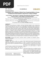 Download ONDANSETRON-TRANSDERMAL by Rudrangispharmacy SN53140905 doc pdf