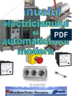 230411963 Manualul Electricianului Si Automatistului Modern Rev 1 71