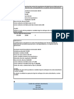 Repaso Examen Final Conta 3