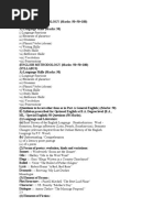 Download ENGLISH METHODOLOGY by Sridhar Goud Ankula SN53141202 doc pdf