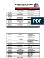 Plan de Trabajo-Aventureros Emanuel 2021