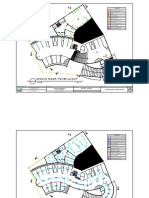 Hotel Group: Scale: 1: 100 M