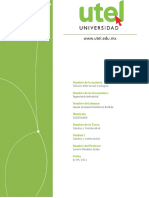 Actividad1 Calculo Diferencial Integral