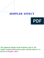 Doppler Effect 1210263217023787 9