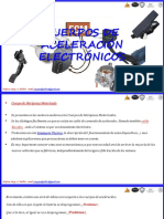 Curso Cuerpos de Aceleracion PDF