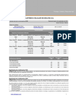 BLP TCB2 E2 PCR