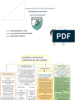 Tarea Canto 1